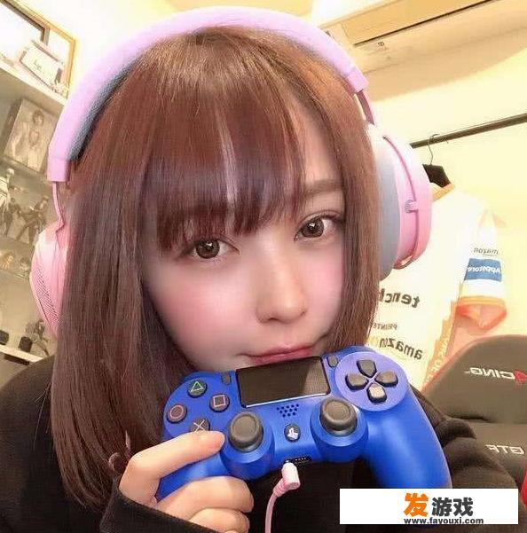 什么是男女机车游戏？