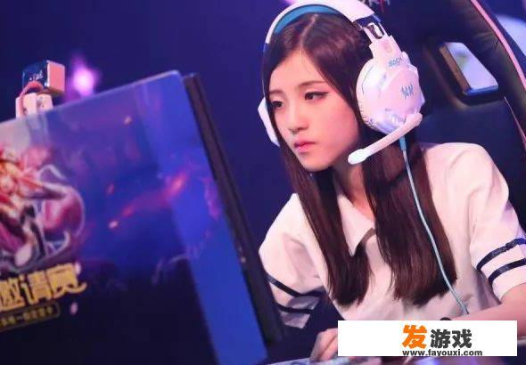 什么是男女机车游戏？