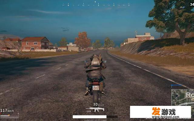 仁王2特技是什么意思？
