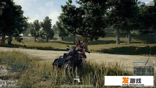仁王2特技是什么意思？