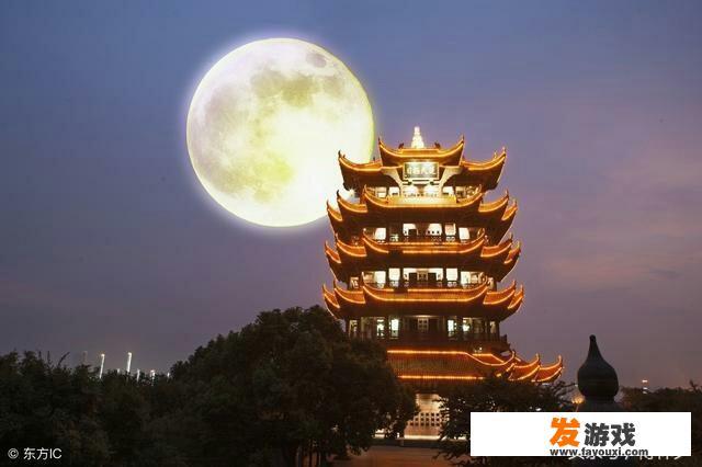 哪本小说的女主角姓沈,男主角姓君,是穿越文？