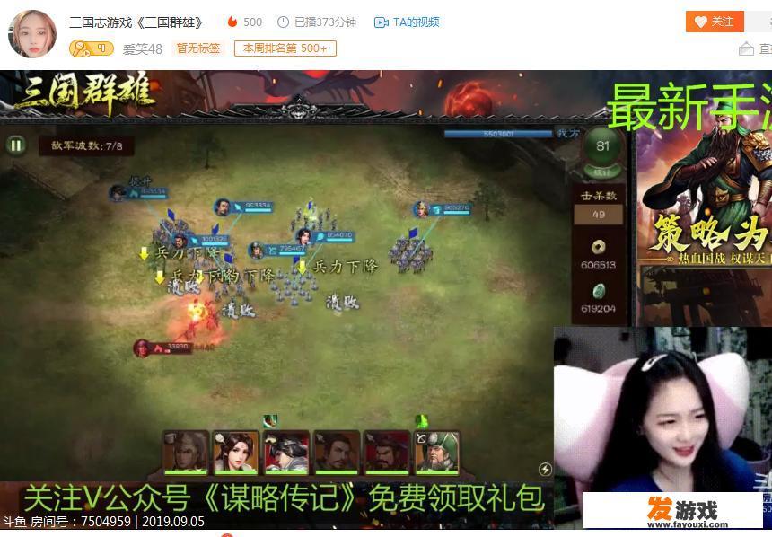 网吧挂机锁怎么解？