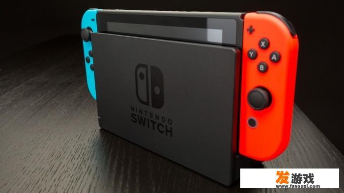 老3ds怎么玩新3ds独占的游戏？
