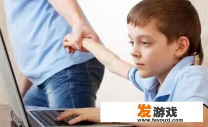 iqoopro有游戏模式吗？