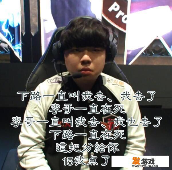 吸引男人幽默聊天话题？