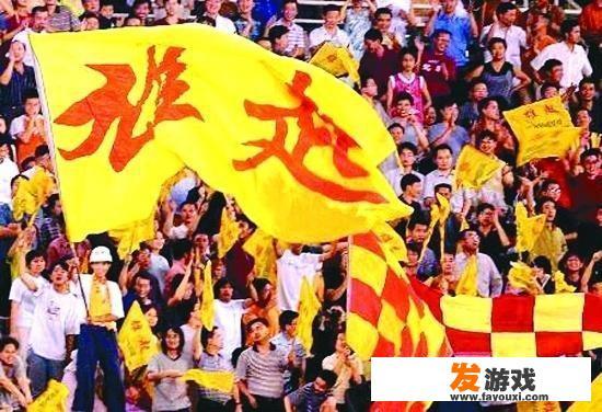 铜仁市和航产业园开发运营有限公司定融是否违约？