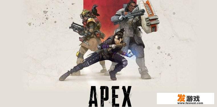origin装机量暴增，假设APEX英雄成为下个爆款游戏，那国内形势会怎样？