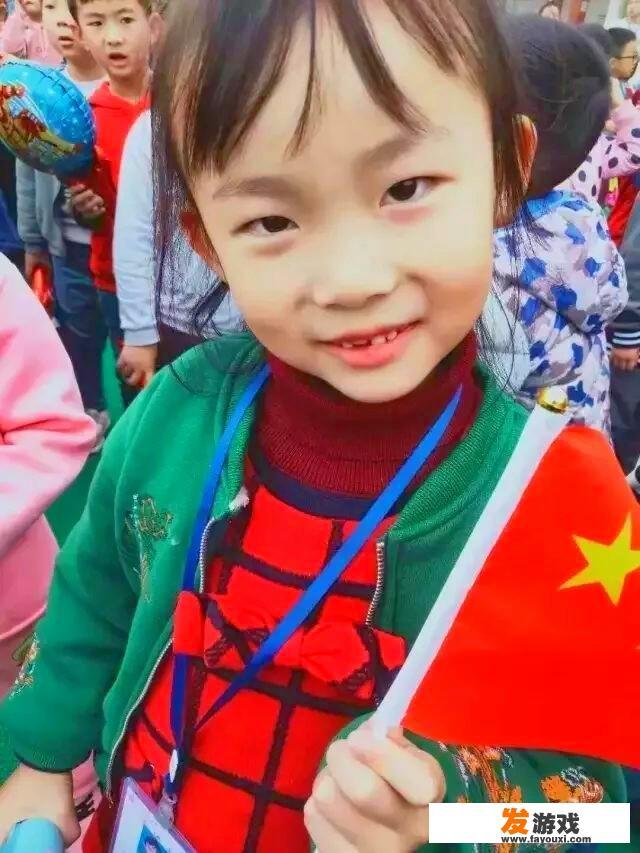 你见过最美的藏头诗是什么？