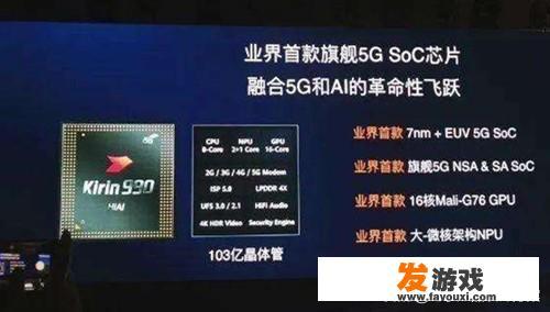 秀致传媒安全吗？