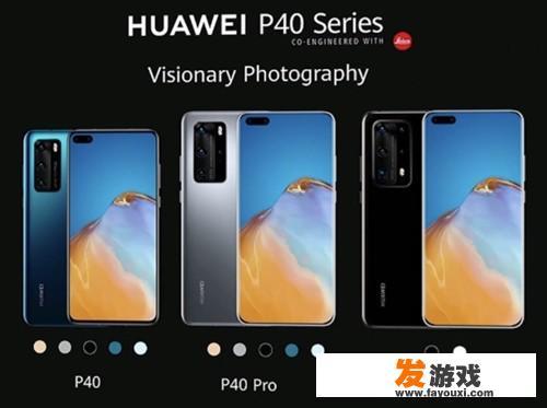 秀致传媒安全吗？