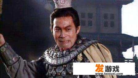 历史上刘备为何有“大耳贼”这个称谓呢？