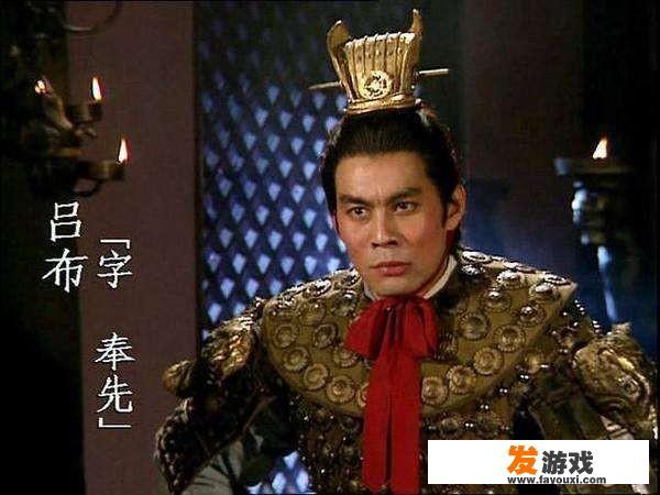 历史上刘备为何有“大耳贼”这个称谓呢？