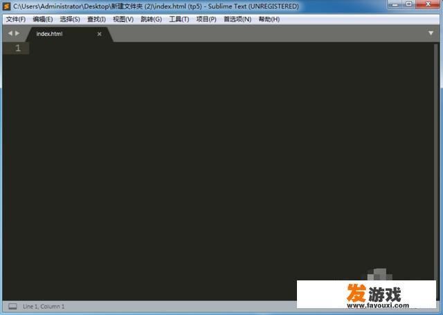 HTML网页跳转代码大全？