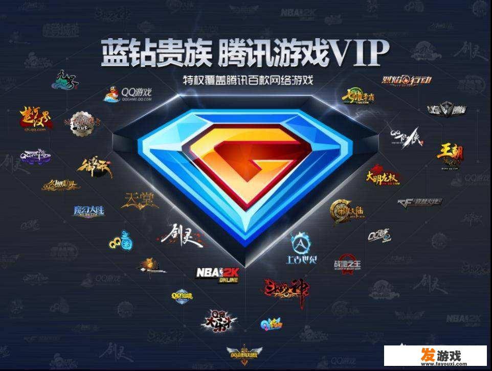 夸人游戏玩的好的句子？