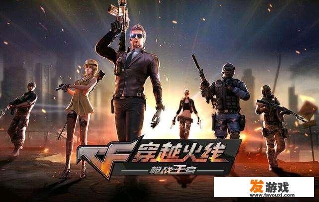 夸人游戏玩的好的句子？