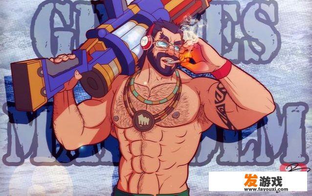 异形大战铁血战士有个日本武士跟血铁战士对决是第几部？