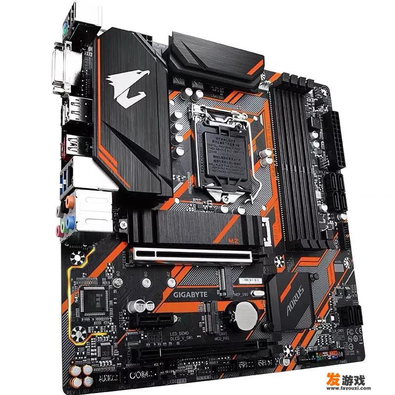 配一台i5 8500加6g的gtx1060的组装机需要多少钱？