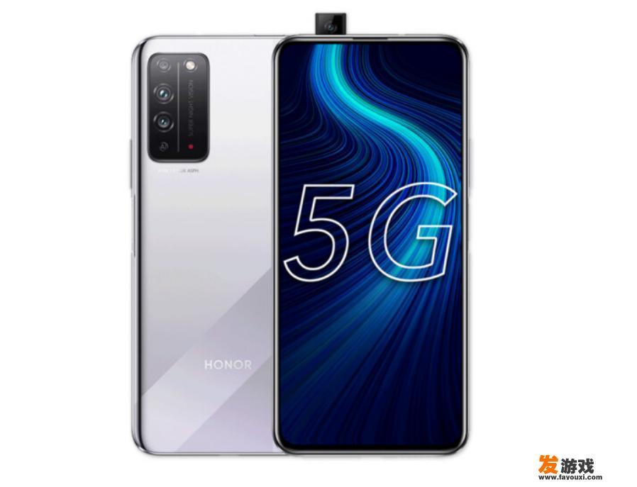 最近想买一款手机，求推荐，5g，非曲面屏？