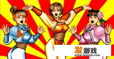 专业oz是什么意思？