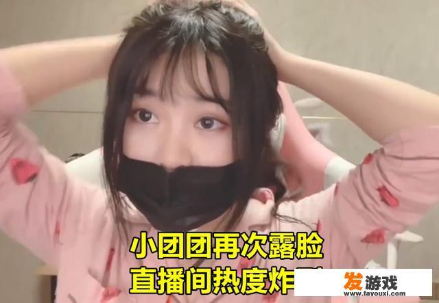 有什么好看的电影求推荐？