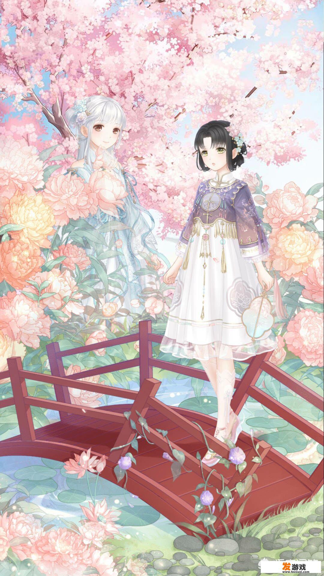 芭比娃娃的公主的游戏怎么玩？