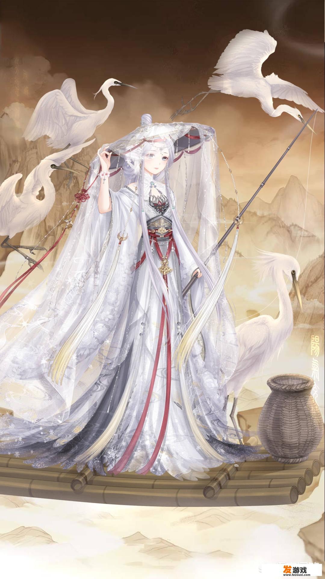 芭比娃娃的公主的游戏怎么玩？