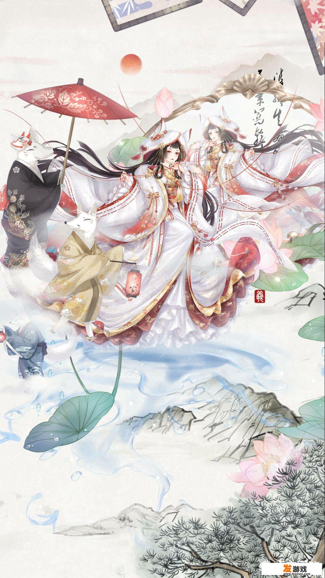 芭比娃娃的公主的游戏怎么玩？