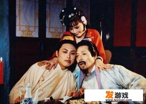 亿万富翁如何找老婆？