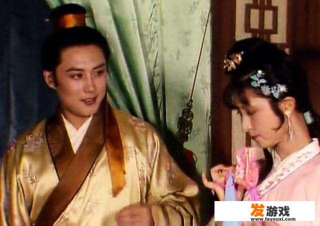 亿万富翁如何找老婆？