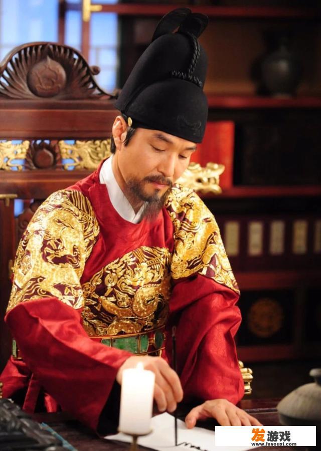 龙岩新罗区元宵节有什么活动？