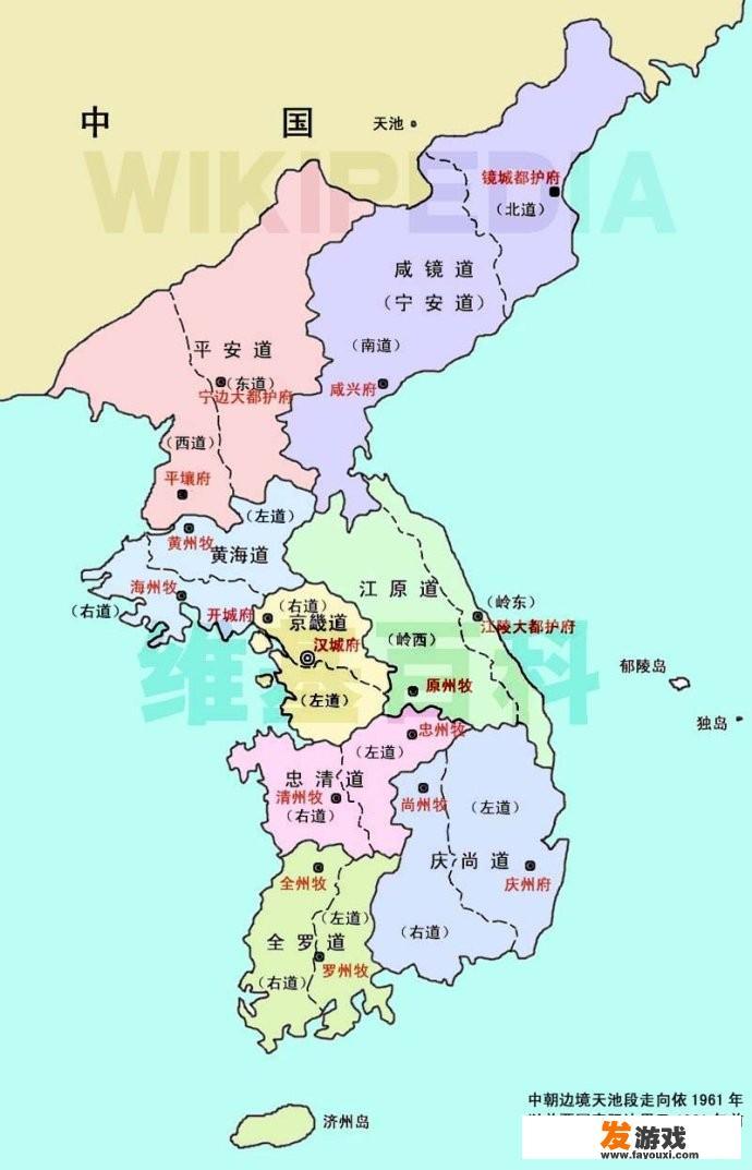 龙岩新罗区元宵节有什么活动？