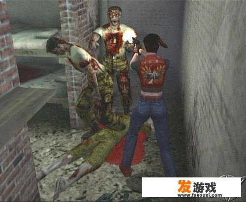 世嘉dc游戏机是128位吗？