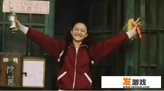如何评价《苏州河》这部电影？