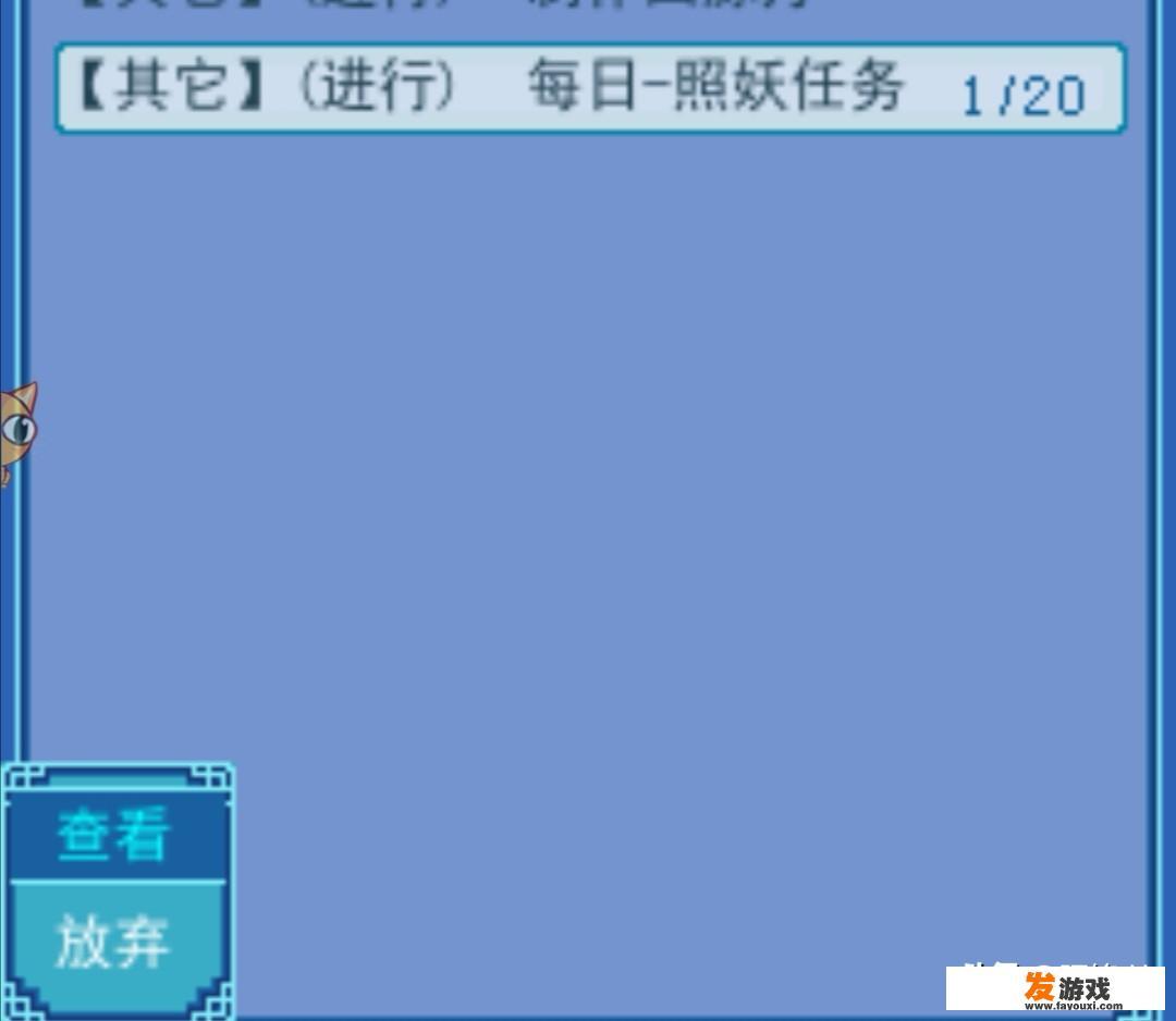 主角是古代贵族的小说。？