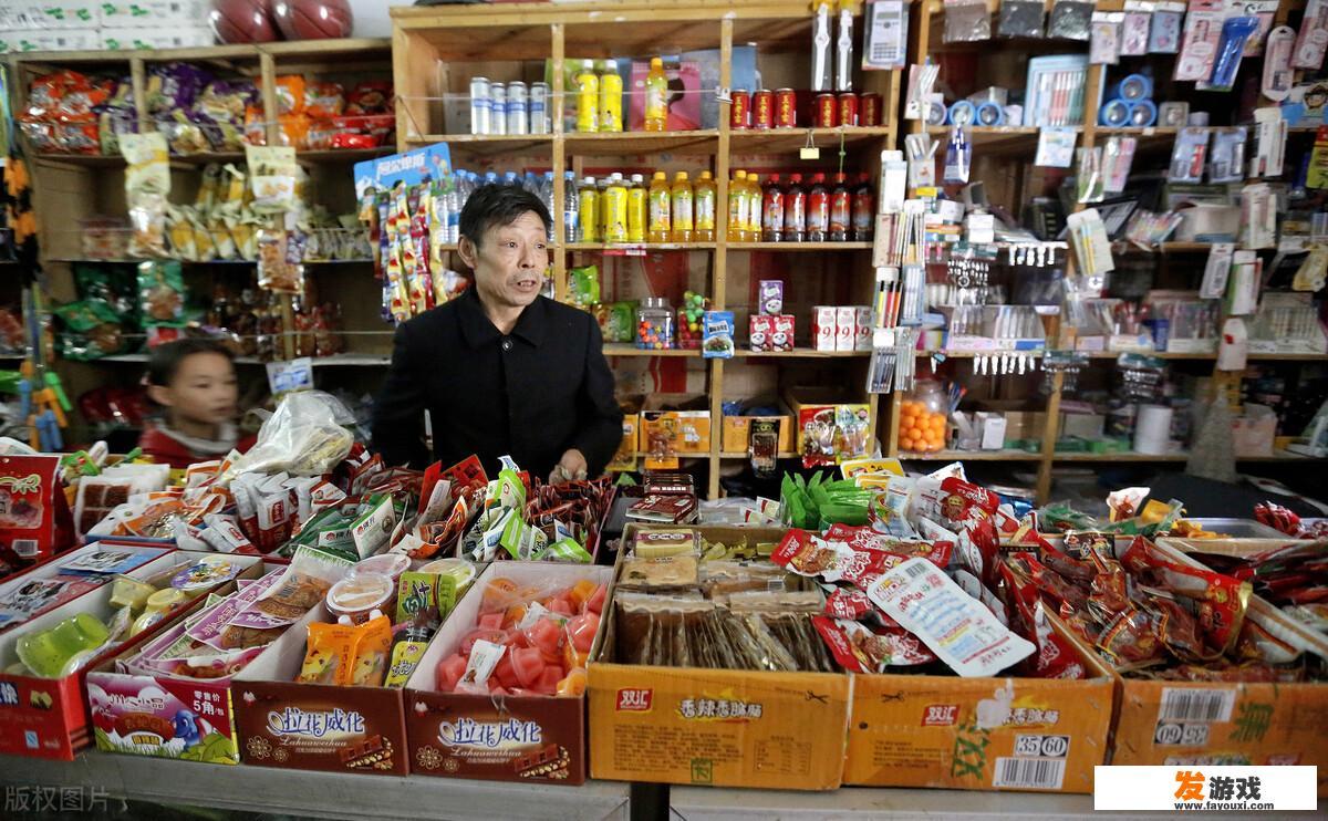 roblox夜班快餐店有隐藏结局吗？