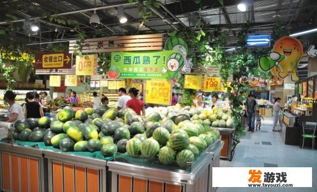 roblox夜班快餐店有隐藏结局吗？
