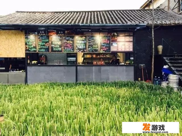 次元回廊第五周boss都有谁？