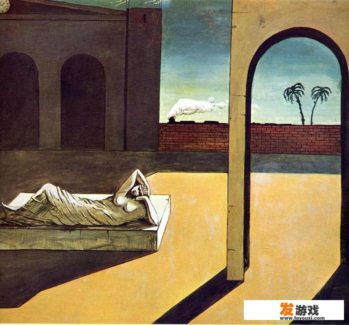电线盒底座歪了怎么补救？