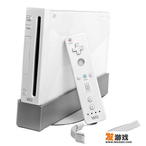 索尼PS5和微软Xbox Series X游戏主机的性能差距，到底有多大？