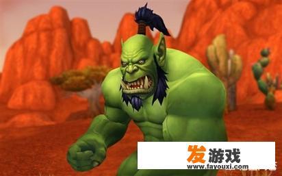 求一款游戏，单极回合制，背景好像是西方魔幻类，估计有10年左右了？
