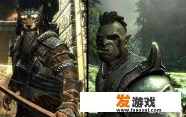 求一款游戏，单极回合制，背景好像是西方魔幻类，估计有10年左右了？