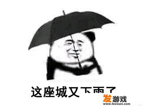 华纳兄弟有多厉害？
