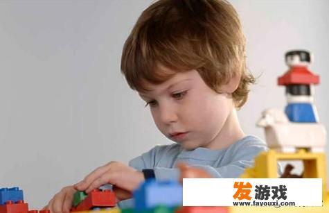 芜湖市方特梦幻王国有什么好玩的项目？