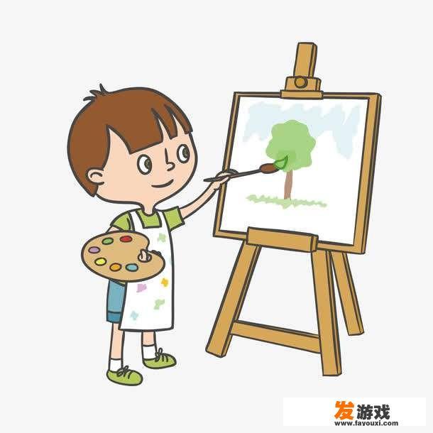 芜湖市方特梦幻王国有什么好玩的项目？
