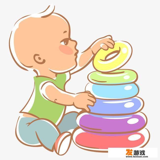 芜湖市方特梦幻王国有什么好玩的项目？