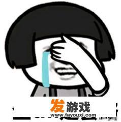 网页版原神怎么玩？