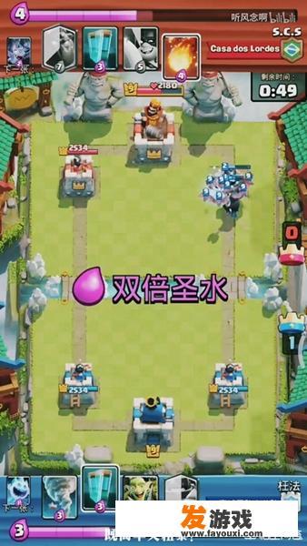 网页版原神怎么玩？