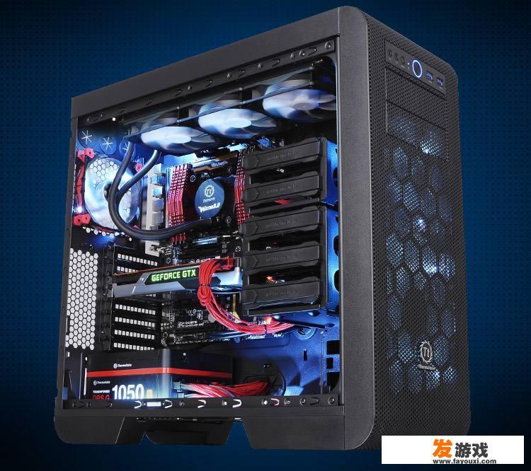 汽车 原厂件与副厂件在外观上有什么差别？