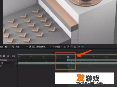 ae2019导出mp4格式的插件？