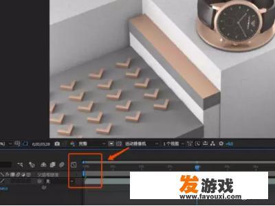 ae2019导出mp4格式的插件？